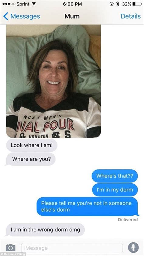 Milf Sends Nudes Porn Videos 